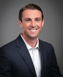 1673022750745 Danielhorn 315x382a 1673022750745 Danielhorn 315x382a