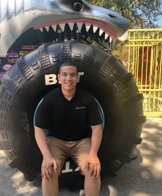 Phil-Meade-__-315x382-a