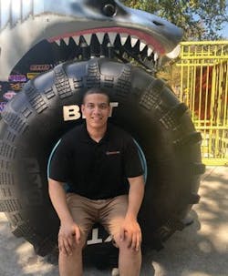 1673022751953 Philmeade 315x382a 1673022751953 Philmeade 315x382a