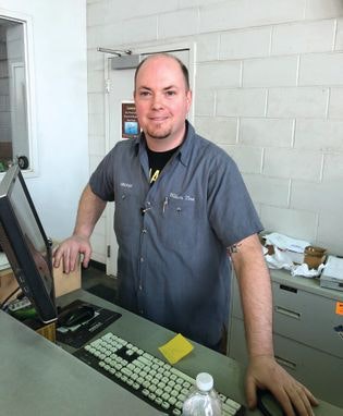 Mike-Devers-__-315x382-a