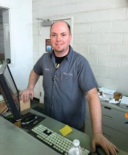 1673022753462 Mikedevers 315x382a 1673022753462 Mikedevers 315x382a