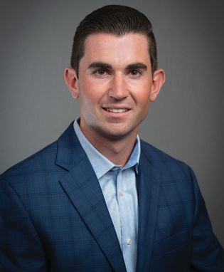 Tim-Lambert-__-315x382-a