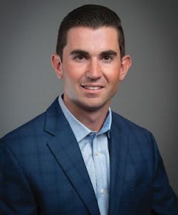 1673022754770 Timlambert 315x382a 1673022754770 Timlambert 315x382a