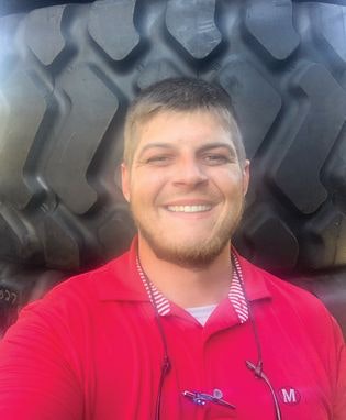 Matthew-Thornhill-__-315x382-a