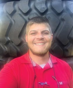 1673022756148 Matthewthornhill 315x382a 1673022756148 Matthewthornhill 315x382a