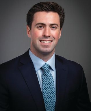 John-McCarthy-III-__-315x382-a