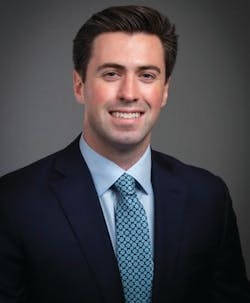 1673022757383 Johnmccarthyiii 315x382a 1673022757383 Johnmccarthyiii 315x382a