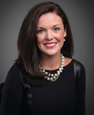 1673022758752 Colleendoyle 315x382a