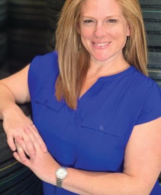 Sarah-Tolai-__-315x382-a