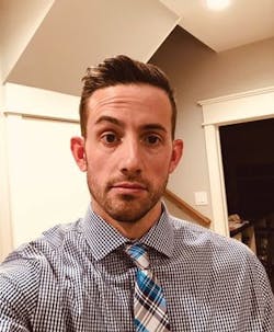 1673022761560 Stevehamilton 315x382a 1673022761560 Stevehamilton 315x382a