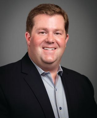 Gary-Lambert-__-315x382-a