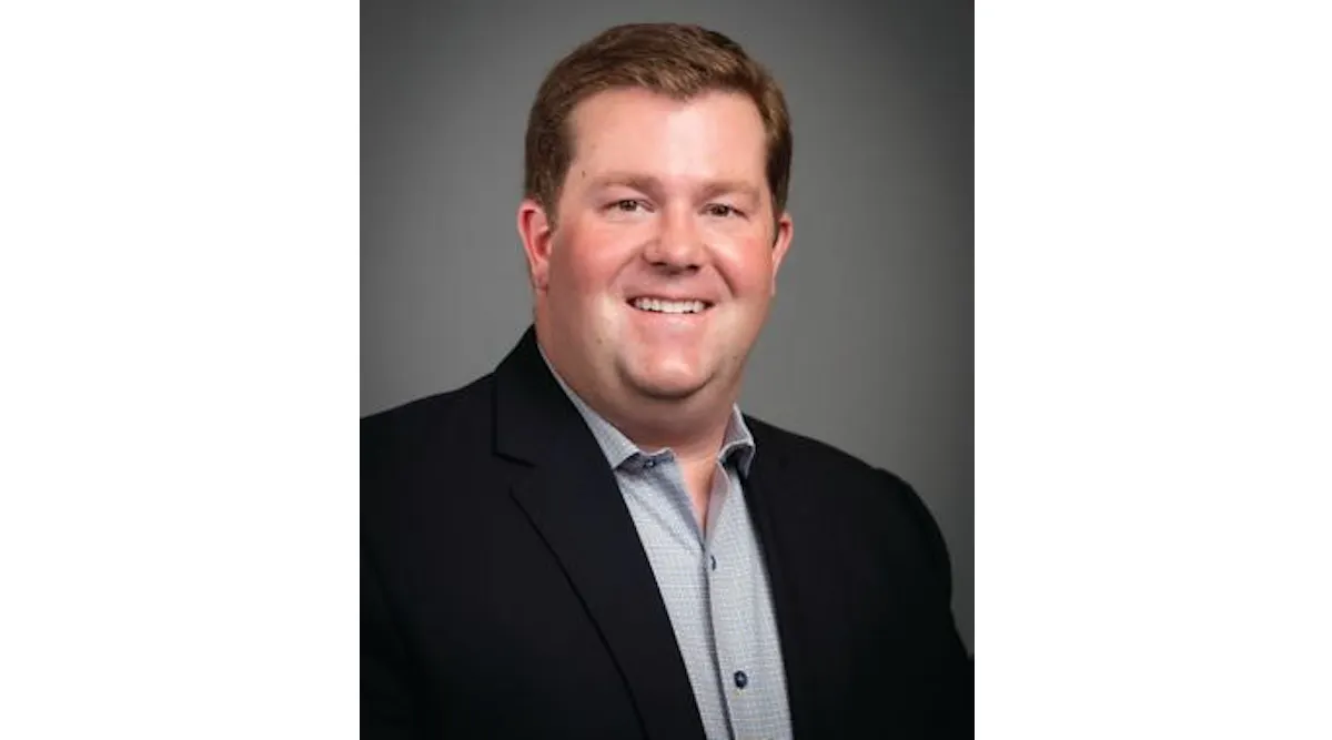 2019 On the Rise Profiles | Modern Tire Dealer