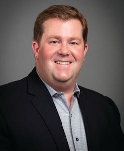 1673022762920 Garylambert 315x382a 1673022762920 Garylambert 315x382a