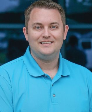 Jonathan-Cole-__-315x382-a