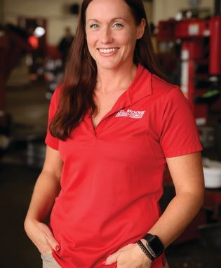 Whitney-Moore-__-315x382-a