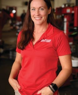 1673022765515 Whitneymoore 315x382a 1673022765515 Whitneymoore 315x382a