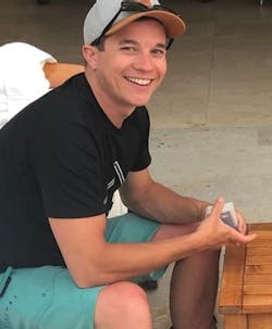 1673022766826 Bradyhansen 315x382a 1673022766826 Bradyhansen 315x382a