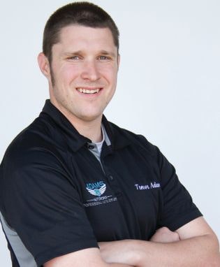 Trevor-Adams-__-315x382-a