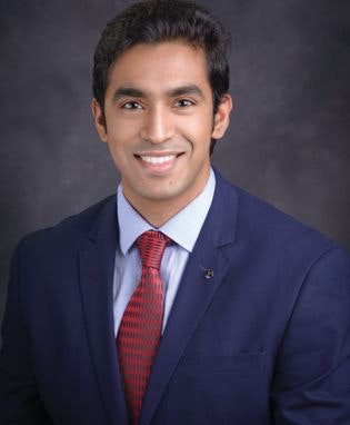 Sid-Attravanam-__-315x382-a