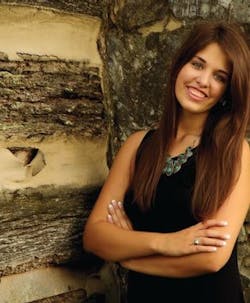 1673022772652 Sydneyboyd 315x382a 1673022772652 Sydneyboyd 315x382a