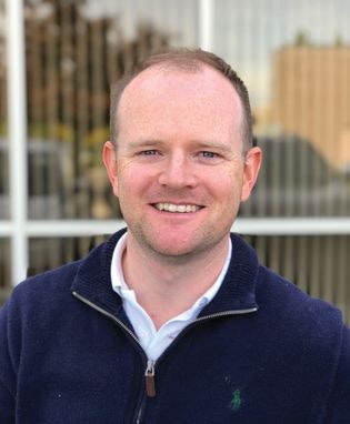 Justin-Chalk-__-315x382-a