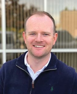 1673022774169 Justinchalk 315x382a 1673022774169 Justinchalk 315x382a