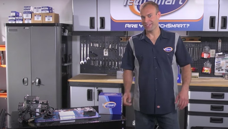 1673022780406 Videosmppmdrelocationkit