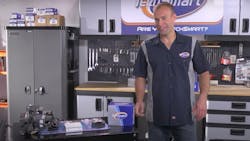 1673022780406 Videosmppmdrelocationkit 1673022780406 Videosmppmdrelocationkit