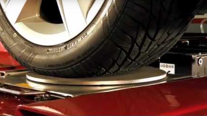 1673022783938 Videonittotireswheelalignment