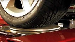 1673022783938 Videonittotireswheelalignment 1673022783938 Videonittotireswheelalignment