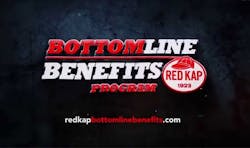 1673022785408 Videoredkapbottomlinebenefits 1673022785408 Videoredkapbottomlinebenefits