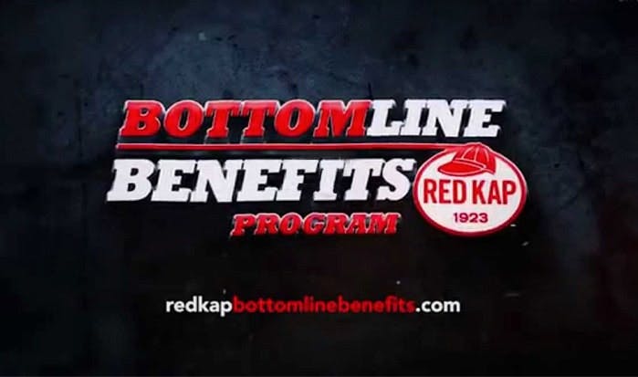 video-Red-Kap-bottom-line-benefits