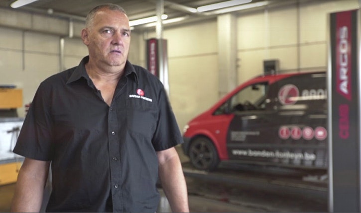 1673022787343 Videocembargostestimonial