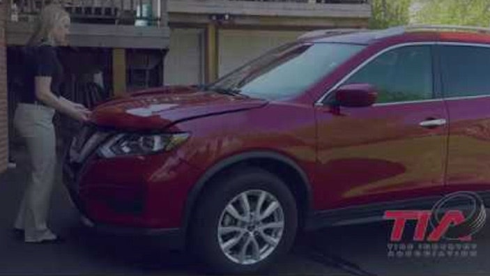 1673022788712 Videotiatireinflation