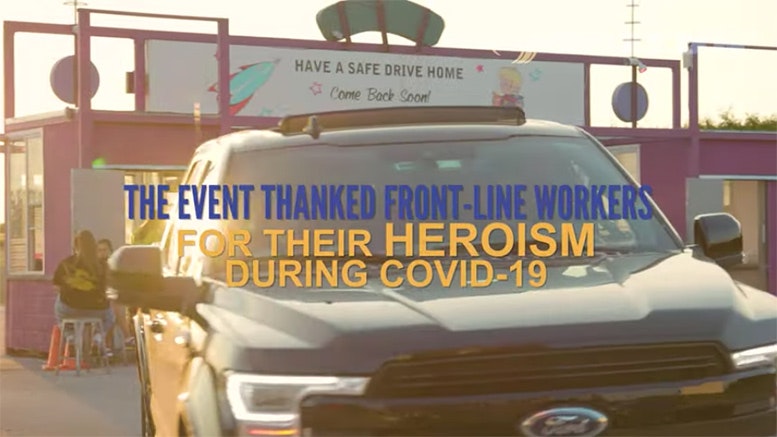 1673022790095 Videosailundrivein