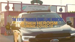 1673022790095 Videosailundrivein 1673022790095 Videosailundrivein