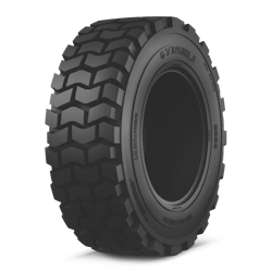 Tianli-G306-OTR-tire
