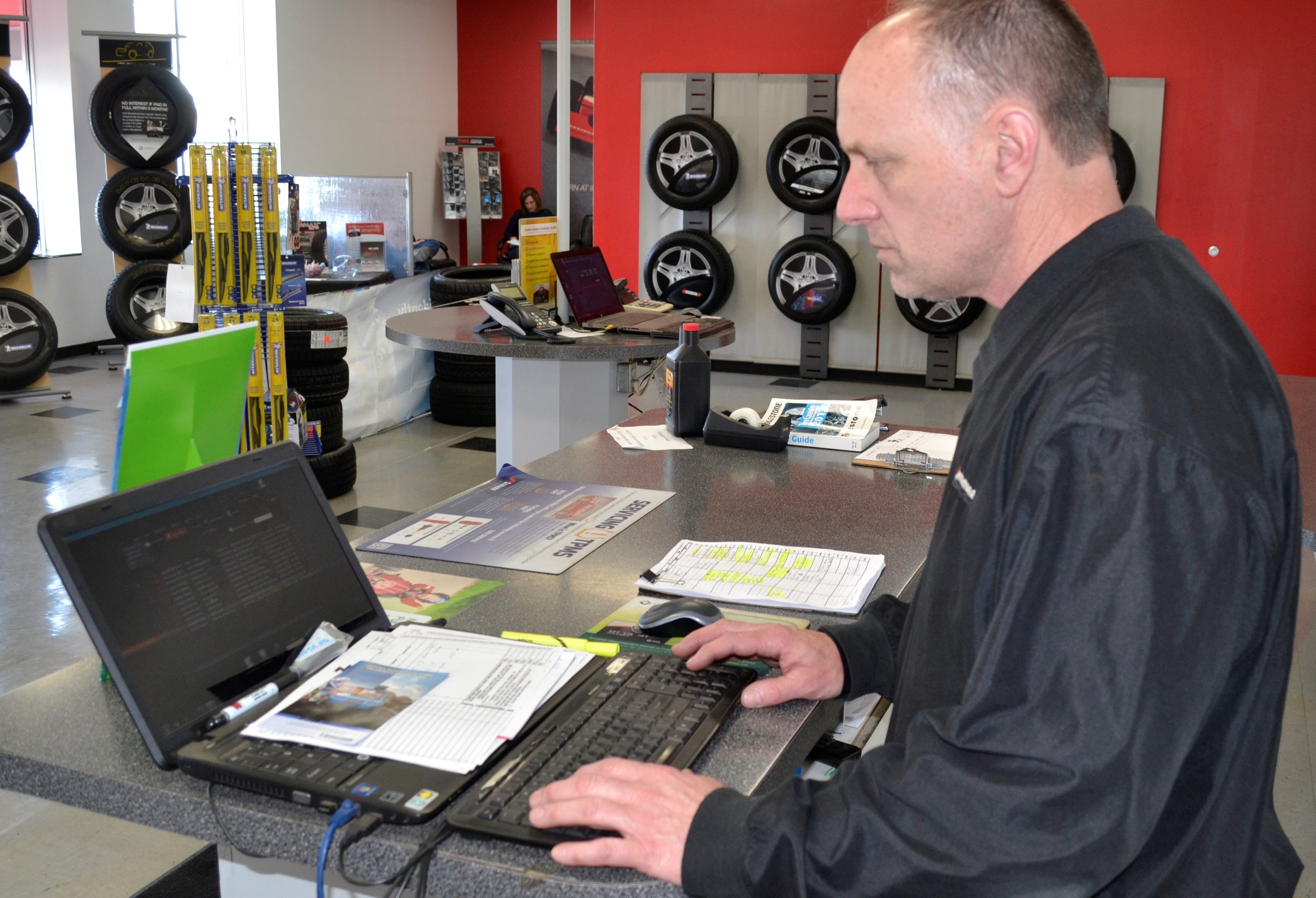 1673022833401 Zieglertirecountermanphotosept