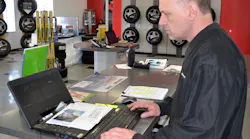 Ziegler-Tire-counterman-photo-Sept