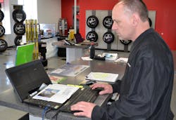 1673022833401 Zieglertirecountermanphotosept 1673022833401 Zieglertirecountermanphotosept