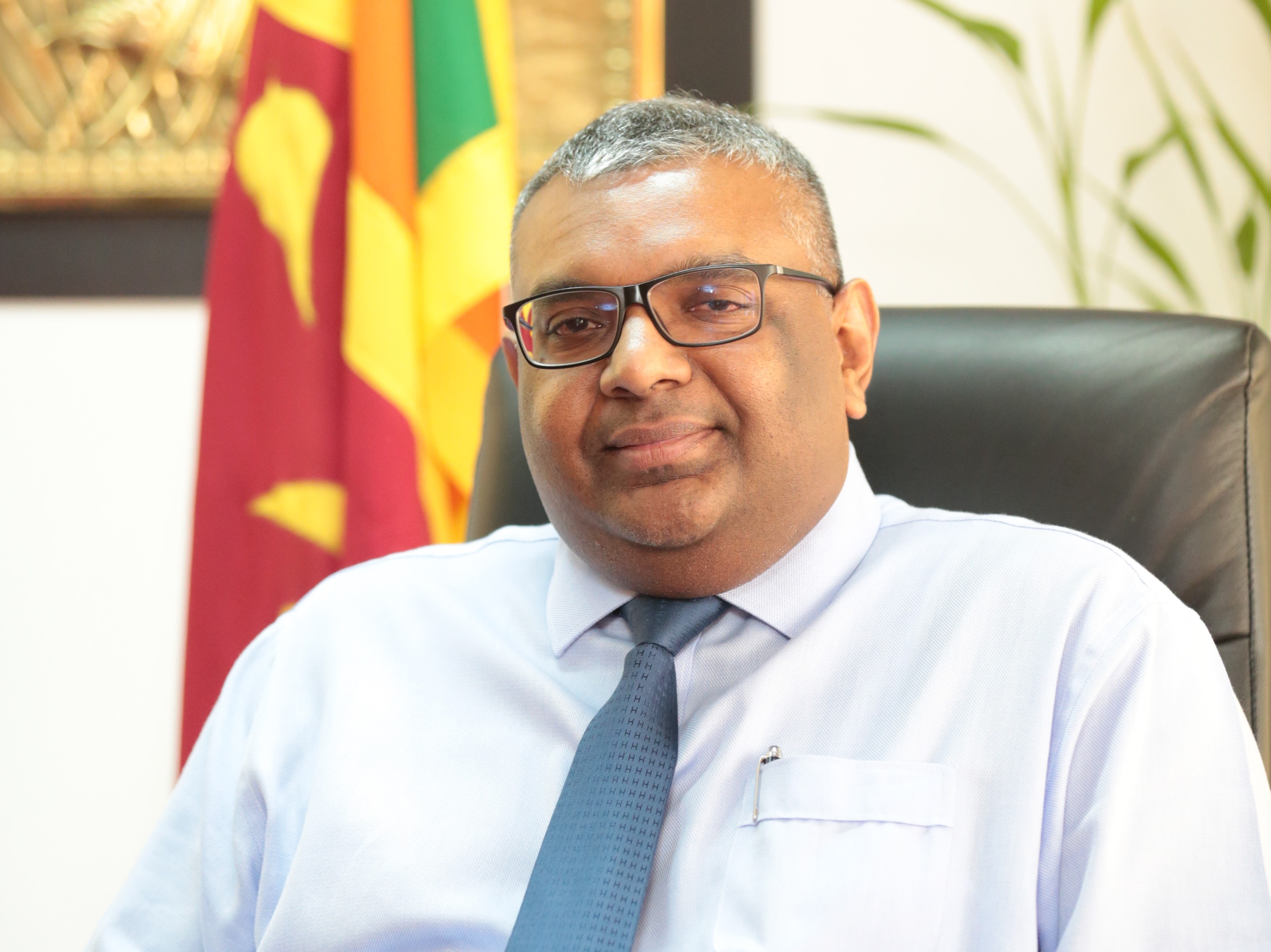 GRI-web-story-Prabhash-portrait