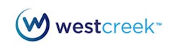 1673022845781 Westcreeklogo 1673022845781 Westcreeklogo