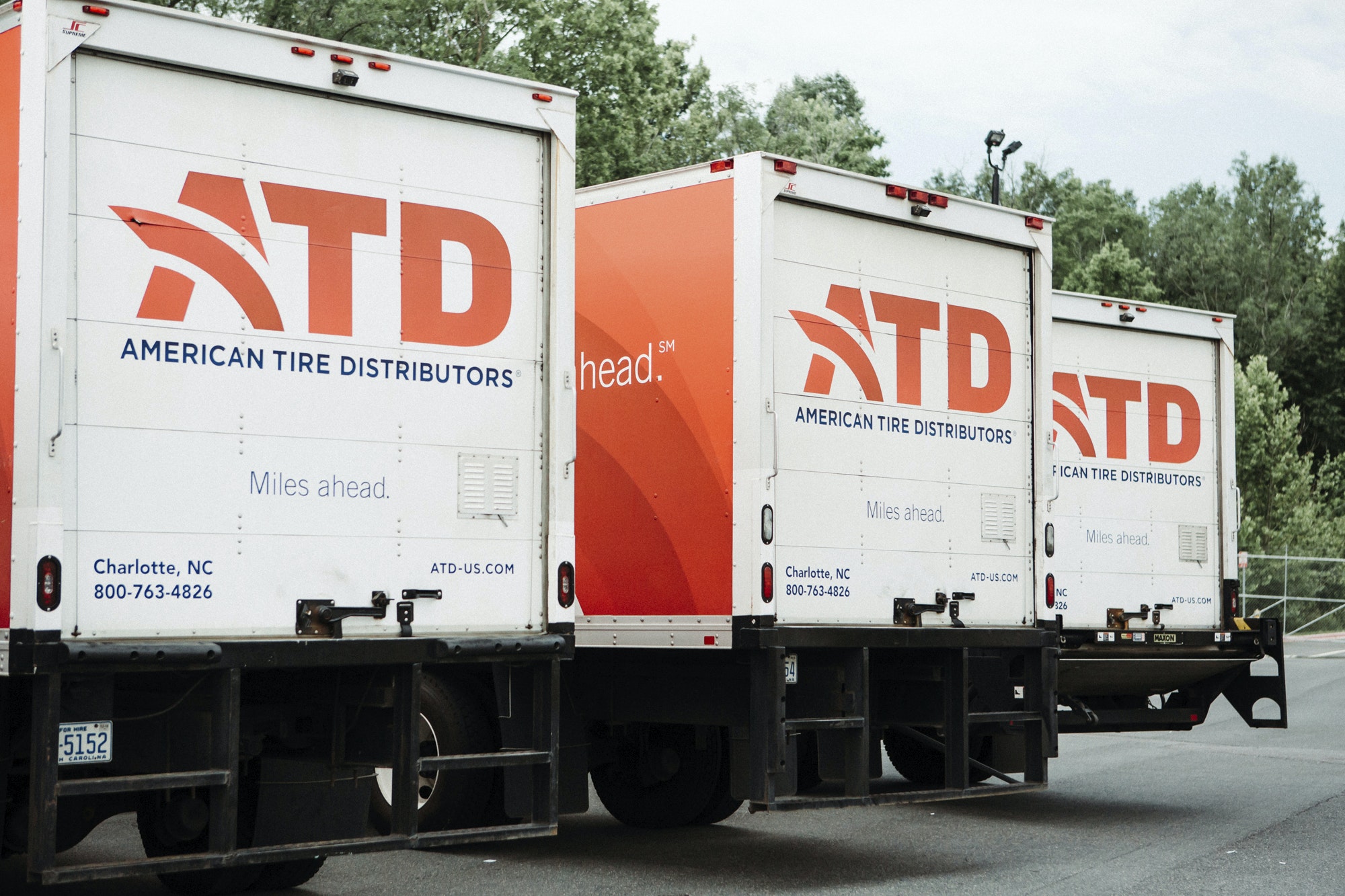 1673022849538 Atddeliverytrucks