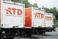 ATD-delivery-trucks