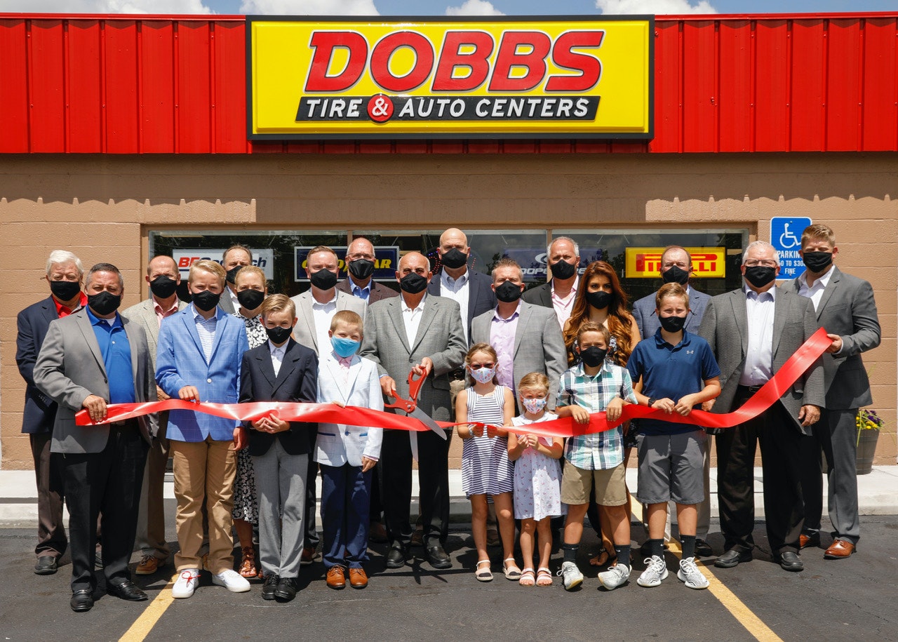 1673022858512 Dtac Eureka Ribbon