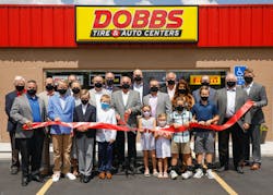 1673022858512 Dtac Eureka Ribbon 1673022858512 Dtac Eureka Ribbon