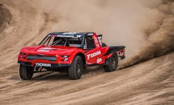 1673022861916 Travispastranaracetruck 1673022861916 Travispastranaracetruck