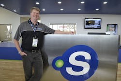 1673022866628 Ericgill 1673022866628 Ericgill