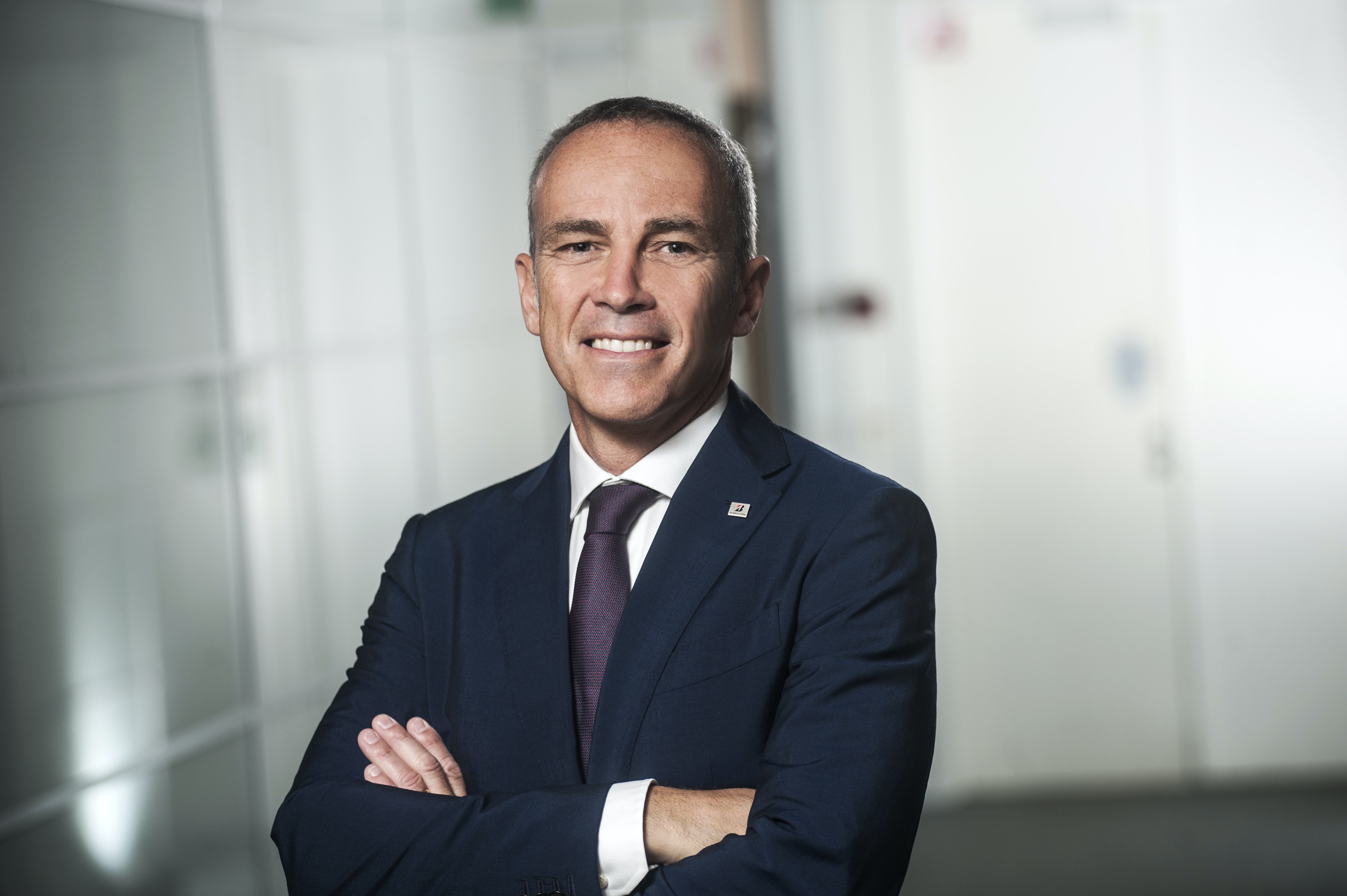 Bridgestone-Paolo-Ferrari-for-MTD-QA