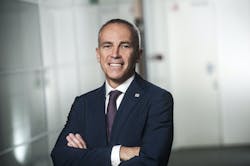 1673022892346 Bridgestonepaoloferrariformtdqa 1673022892346 Bridgestonepaoloferrariformtdqa